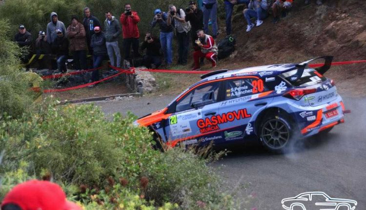 IMG_5981Sergio Betancort Bonilla