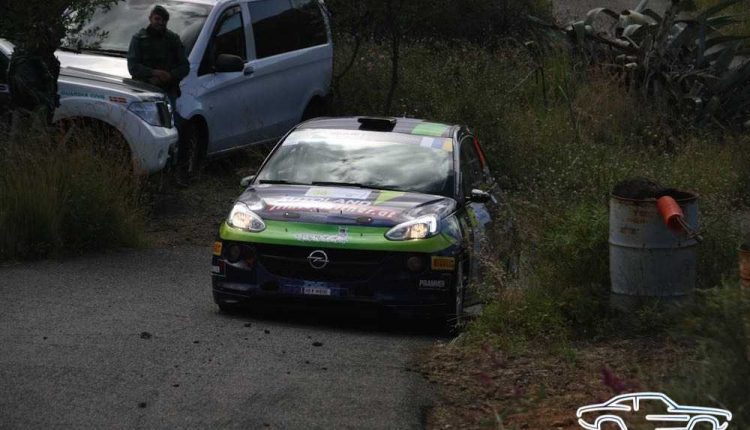 IMG_5982Sergio Betancort Bonilla