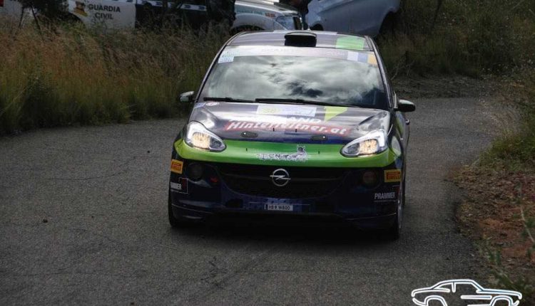 IMG_5983Sergio Betancort Bonilla