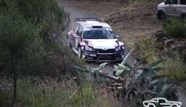 IMG_5984Sergio Betancort Bonilla