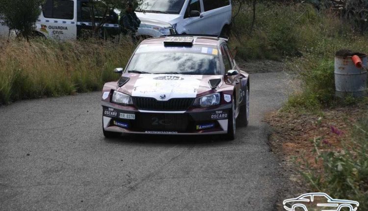 IMG_5985Sergio Betancort Bonilla