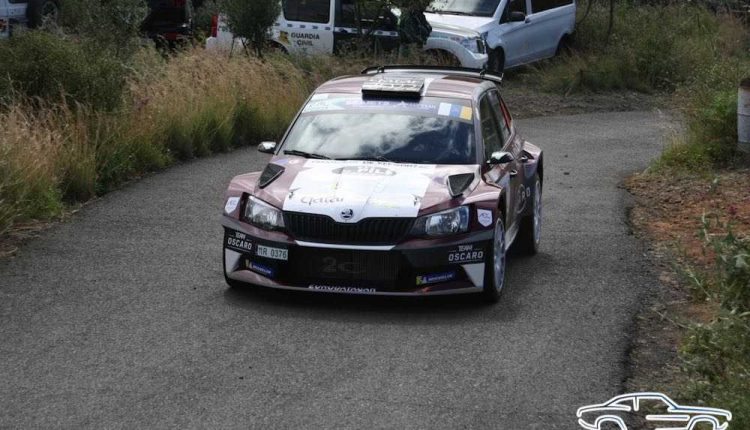 IMG_5986Sergio Betancort Bonilla