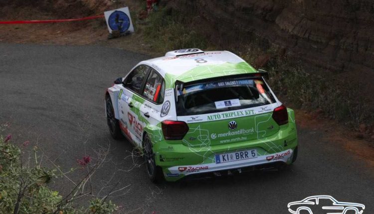 IMG_5987Sergio Betancort Bonilla