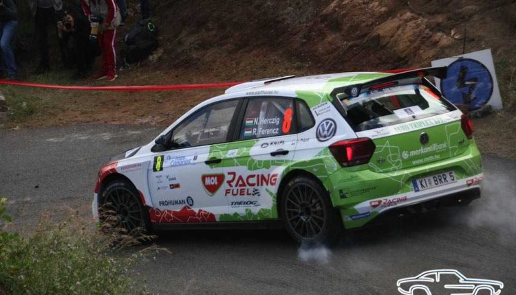 IMG_5988Sergio Betancort Bonilla