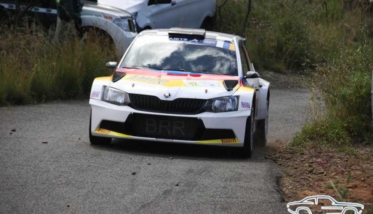 IMG_5989Sergio Betancort Bonilla