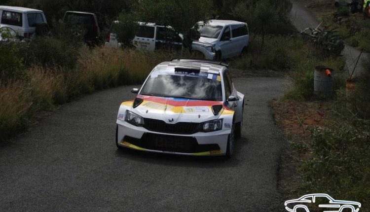 IMG_5990Sergio Betancort Bonilla