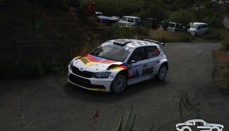 IMG_5991Sergio Betancort Bonilla