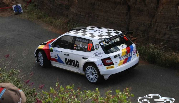 IMG_5992Sergio Betancort Bonilla