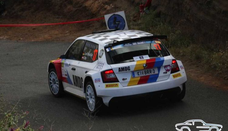 IMG_5993Sergio Betancort Bonilla