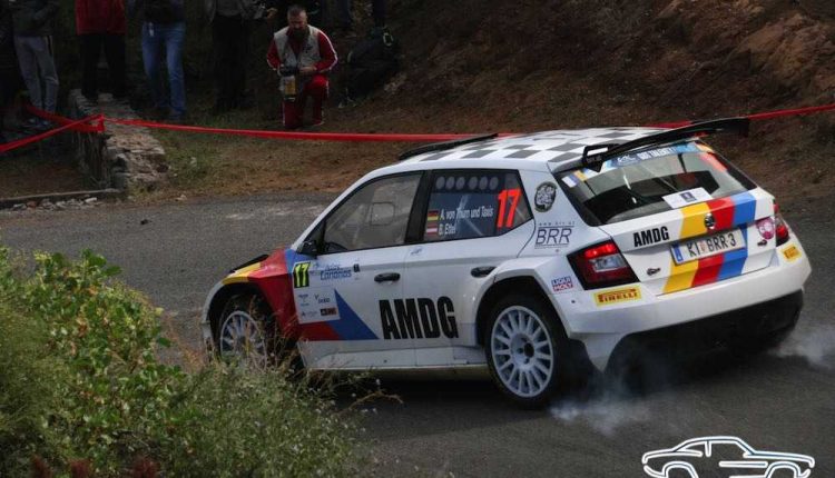 IMG_5994Sergio Betancort Bonilla