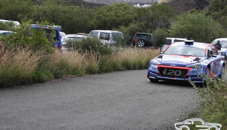 IMG_5995Sergio Betancort Bonilla