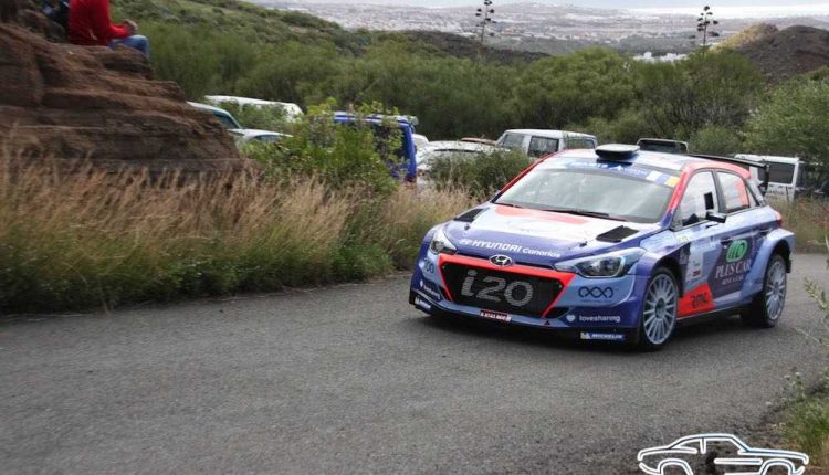 IMG_5996Sergio Betancort Bonilla