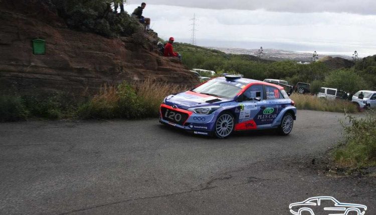 IMG_5997Sergio Betancort Bonilla