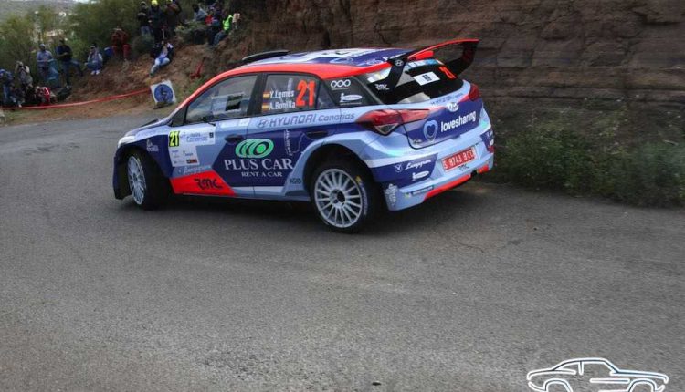 IMG_5998Sergio Betancort Bonilla