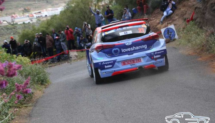 IMG_5999Sergio Betancort Bonilla