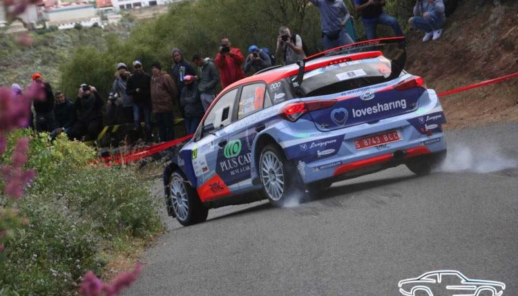 IMG_6000Sergio Betancort Bonilla