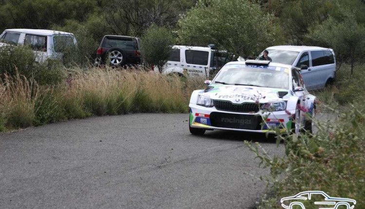 IMG_6001Sergio Betancort Bonilla