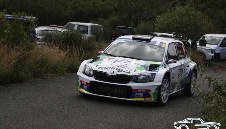 IMG_6002Sergio Betancort Bonilla