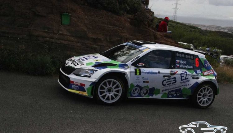 IMG_6003Sergio Betancort Bonilla