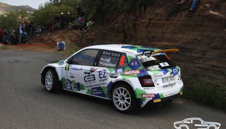 IMG_6004Sergio Betancort Bonilla