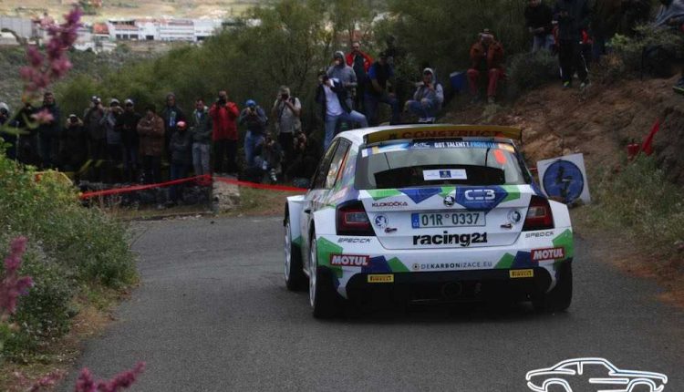 IMG_6005Sergio Betancort Bonilla