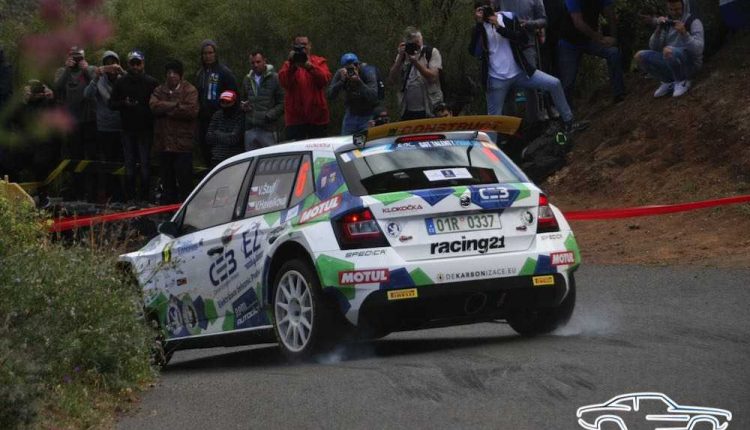 IMG_6006Sergio Betancort Bonilla