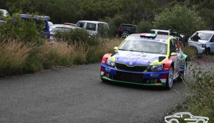 IMG_6007Sergio Betancort Bonilla