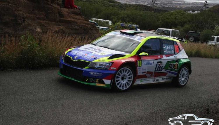 IMG_6008Sergio Betancort Bonilla