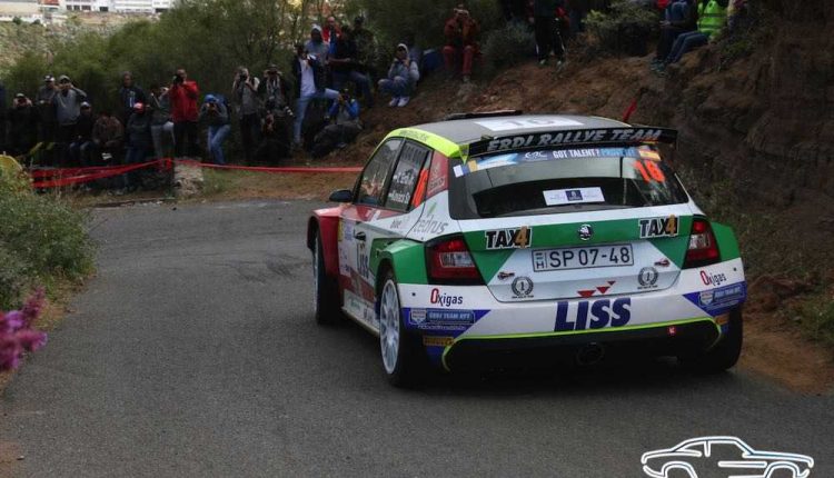 IMG_6009Sergio Betancort Bonilla