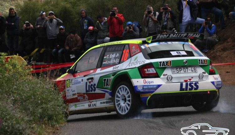 IMG_6010Sergio Betancort Bonilla