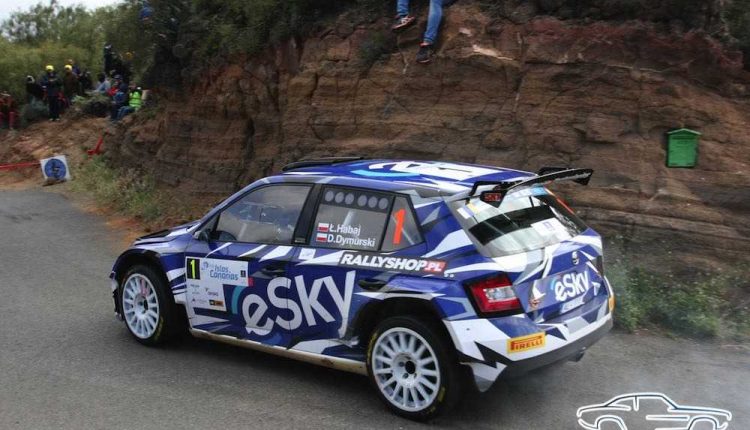 IMG_6011Sergio Betancort Bonilla