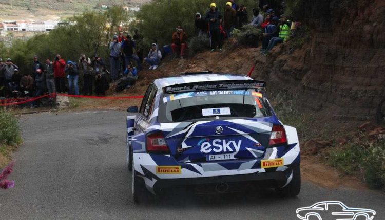 IMG_6012Sergio Betancort Bonilla