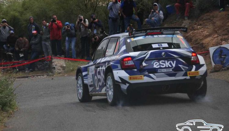 IMG_6013Sergio Betancort Bonilla