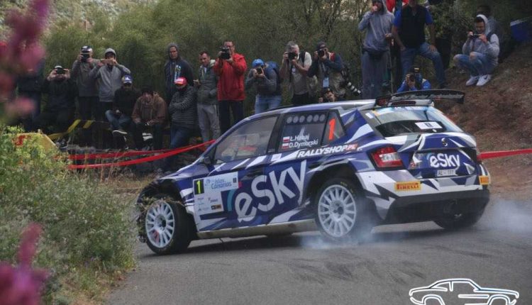 IMG_6014Sergio Betancort Bonilla