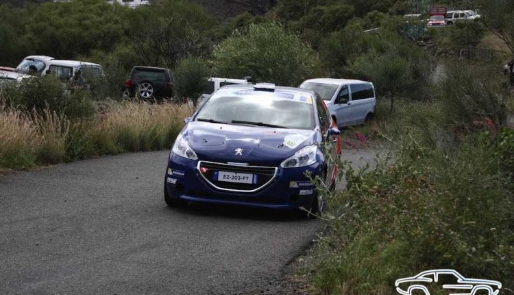 IMG_6015Sergio Betancort Bonilla