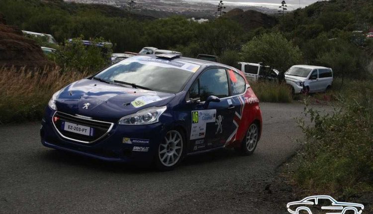 IMG_6016Sergio Betancort Bonilla