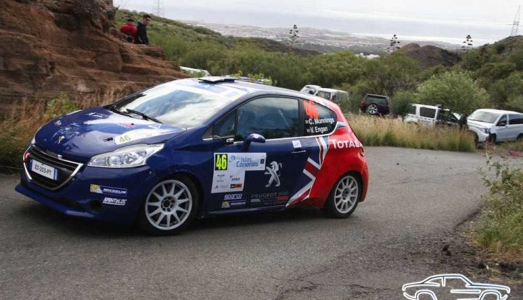 IMG_6017Sergio Betancort Bonilla