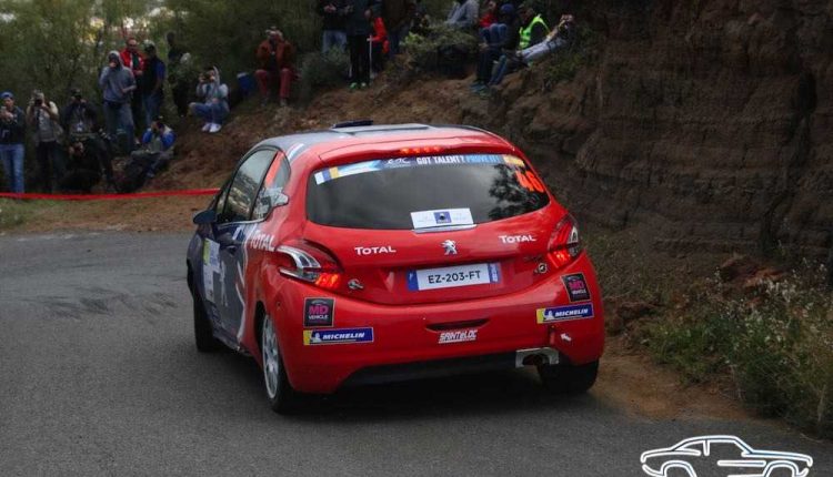 IMG_6019Sergio Betancort Bonilla