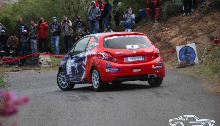 IMG_6020Sergio Betancort Bonilla