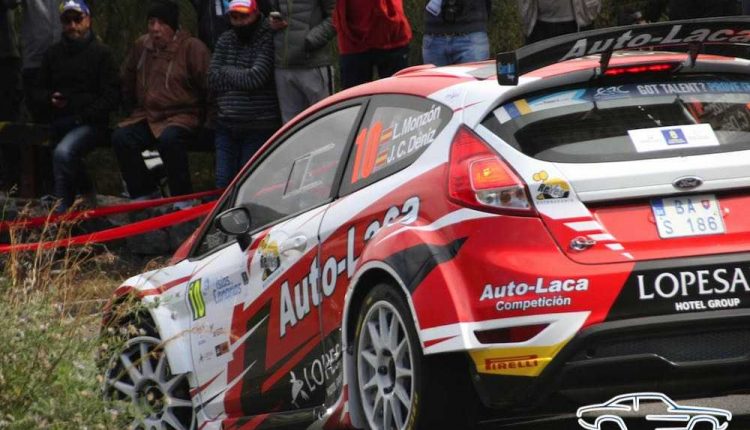 IMG_6021Sergio Betancort Bonilla