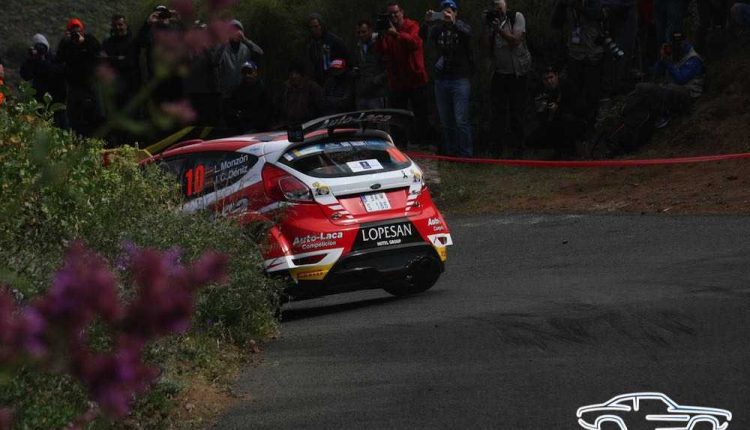 IMG_6022Sergio Betancort Bonilla