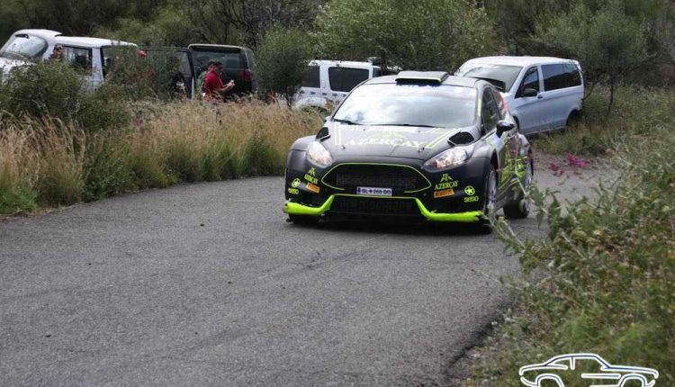 IMG_6023Sergio Betancort Bonilla