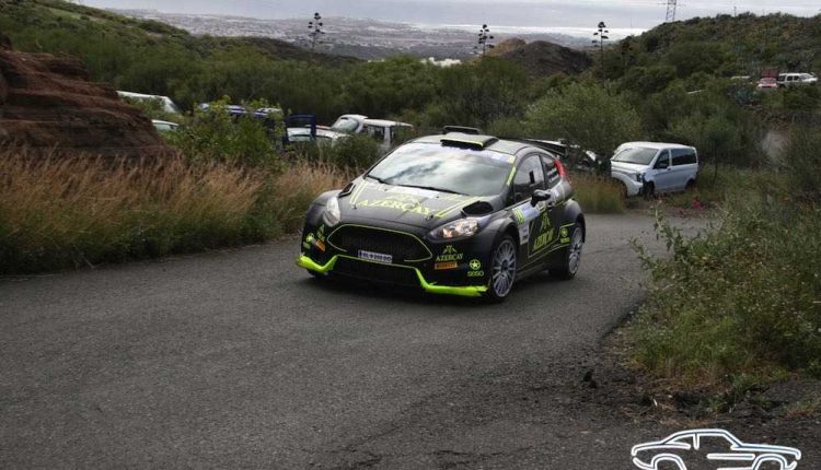 IMG_6024Sergio Betancort Bonilla