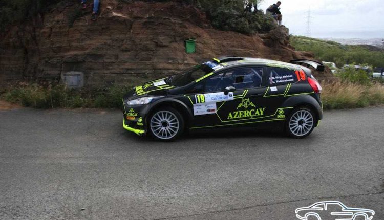 IMG_6025Sergio Betancort Bonilla