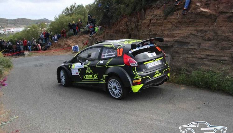 IMG_6026Sergio Betancort Bonilla