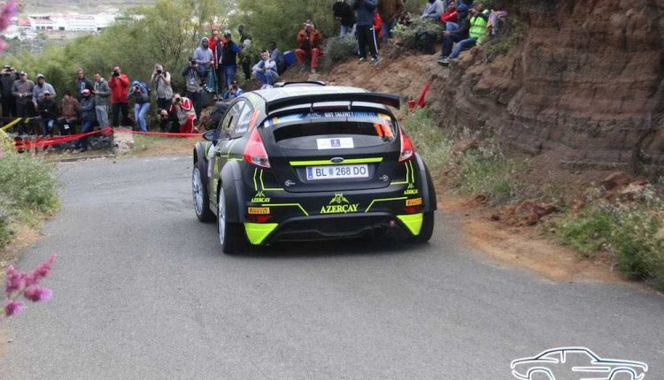 IMG_6027Sergio Betancort Bonilla