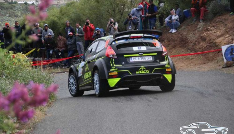 IMG_6028Sergio Betancort Bonilla