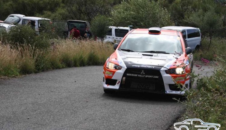 IMG_6029Sergio Betancort Bonilla