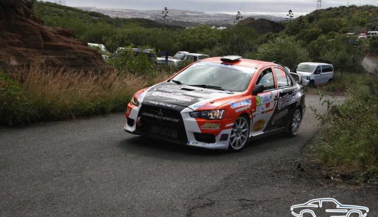 IMG_6030Sergio Betancort Bonilla