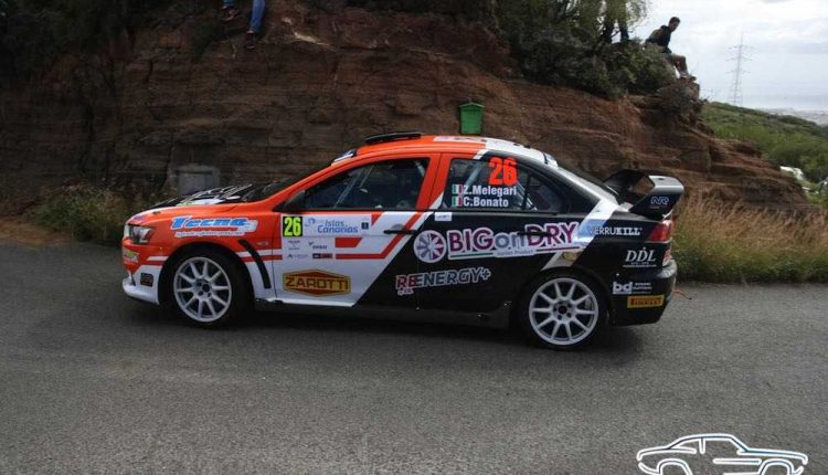 IMG_6031Sergio Betancort Bonilla